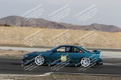 media/Mar-13-2022-Extreme Speed (Sun) [[a57caffb82]]/4-blue/session 1 skidpad/